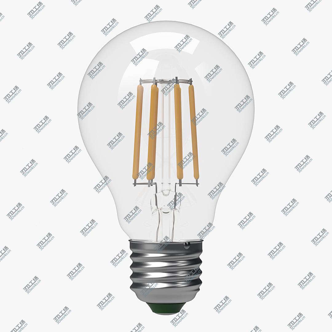 images/goods_img/202105071/LED Filament Bulb 02/1.jpg